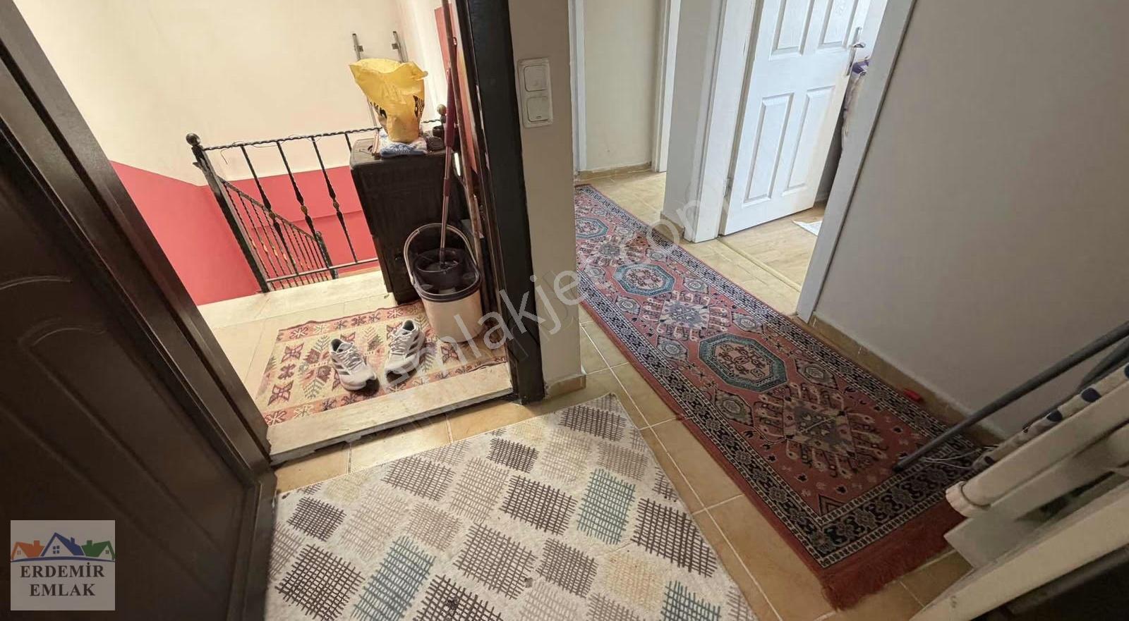 Apartment in Kırklareli - Daha fazla