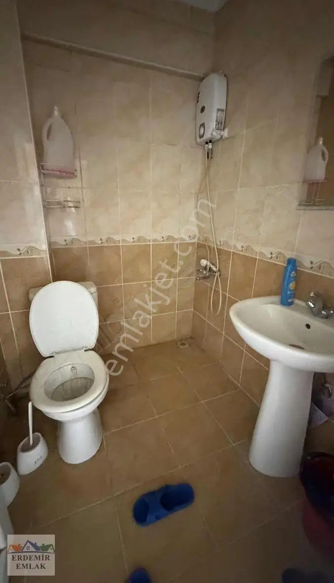 Apartment in Kırklareli - Görünüm 5