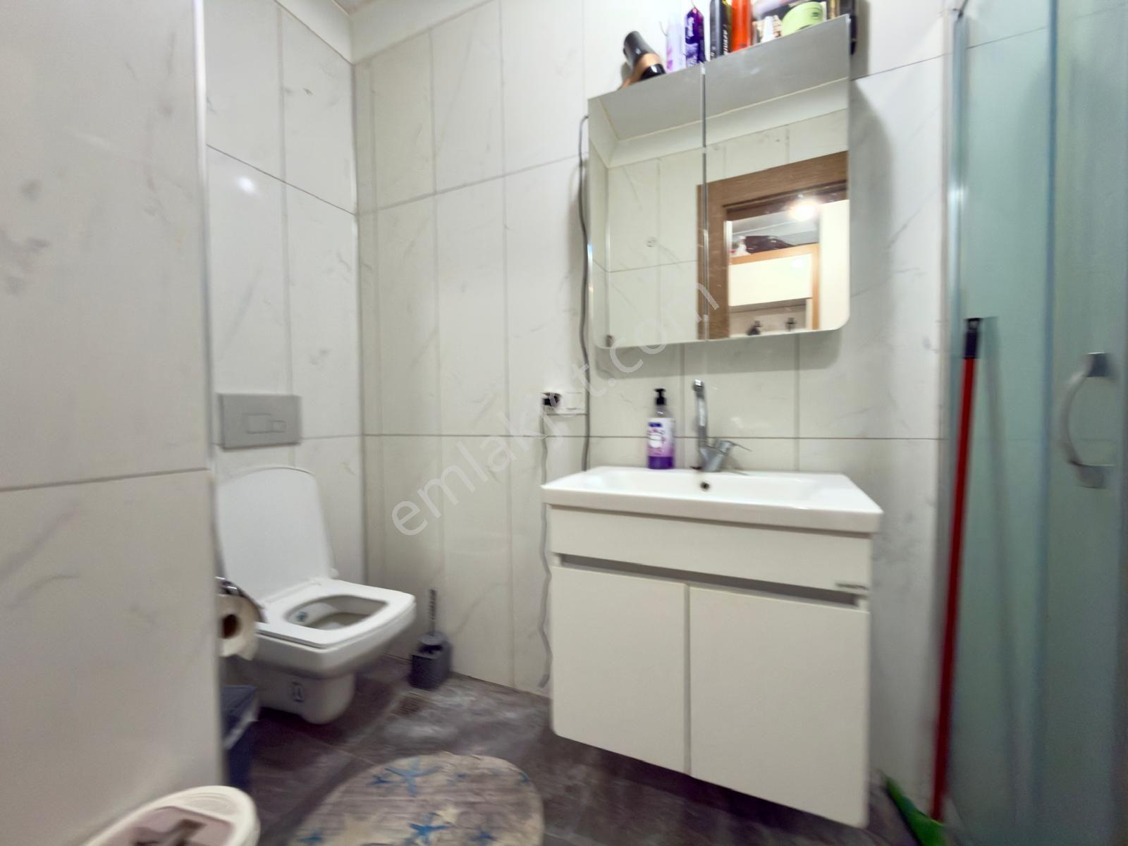 ▶ ▶akçay Körfez'den Kadıköyde Yüzme Havuzlu Site İçinde Fırsat 1+1 Daire - Görsel 34
