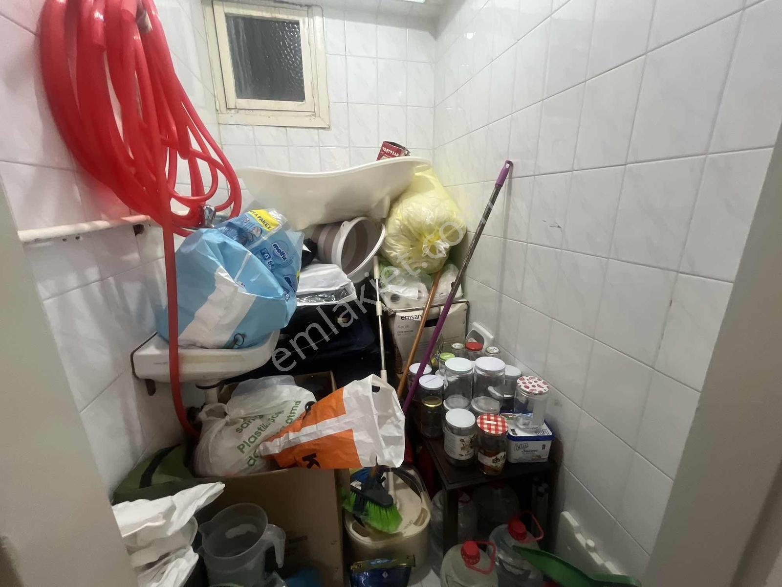 Bahçelievler Mah 3+1 Arakat Asansörlü Metro Yakını - Görsel 18