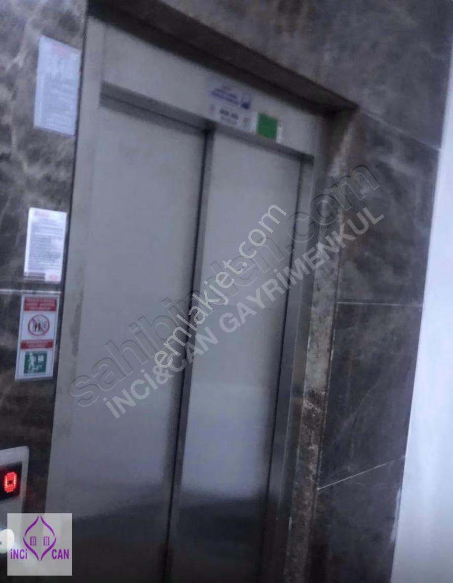 Avcılar Merkezde Cad Cephe Satılık Ofis 2+1 - Görsel 5