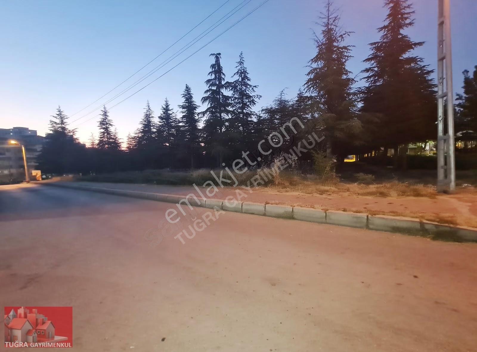 Osmanlı Mh. Merkezi Konumda Site İçinde 3+1 Yapılı Masrafsız - Görsel 6