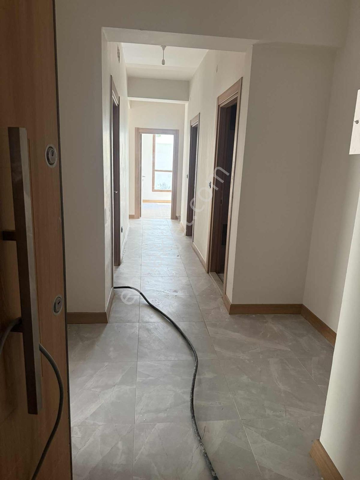 Tarcanlardan Ceditte Satılık 2+1 Daire - Görsel 11