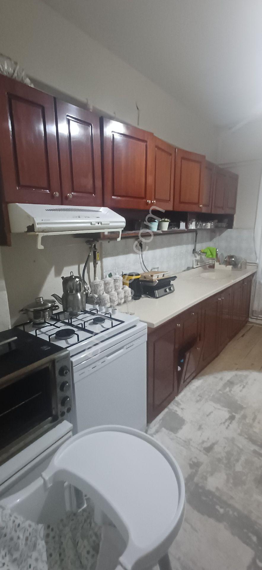 Çarsı Merkezde 3+1 Daire - Görsel 31