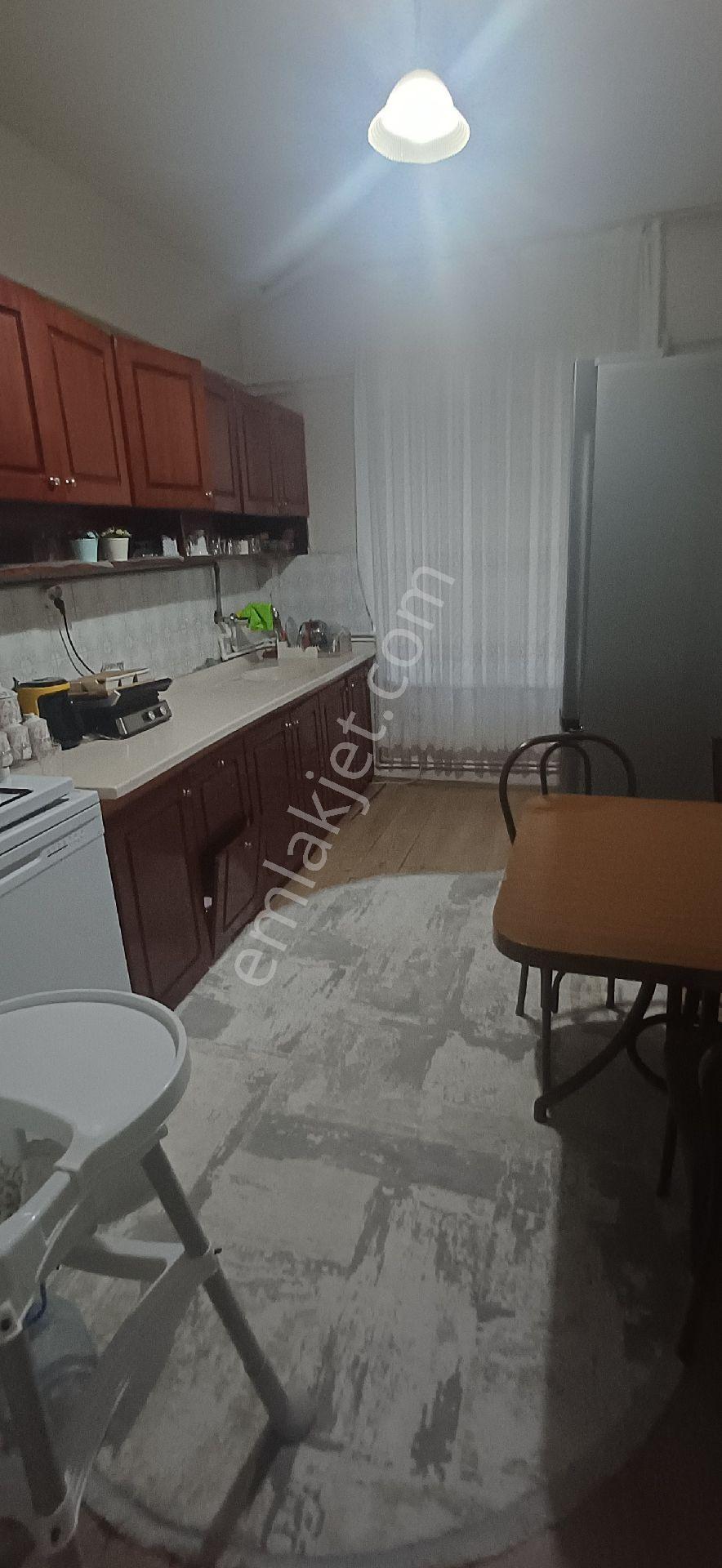 Çarsı Merkezde 3+1 Daire - Görsel 30