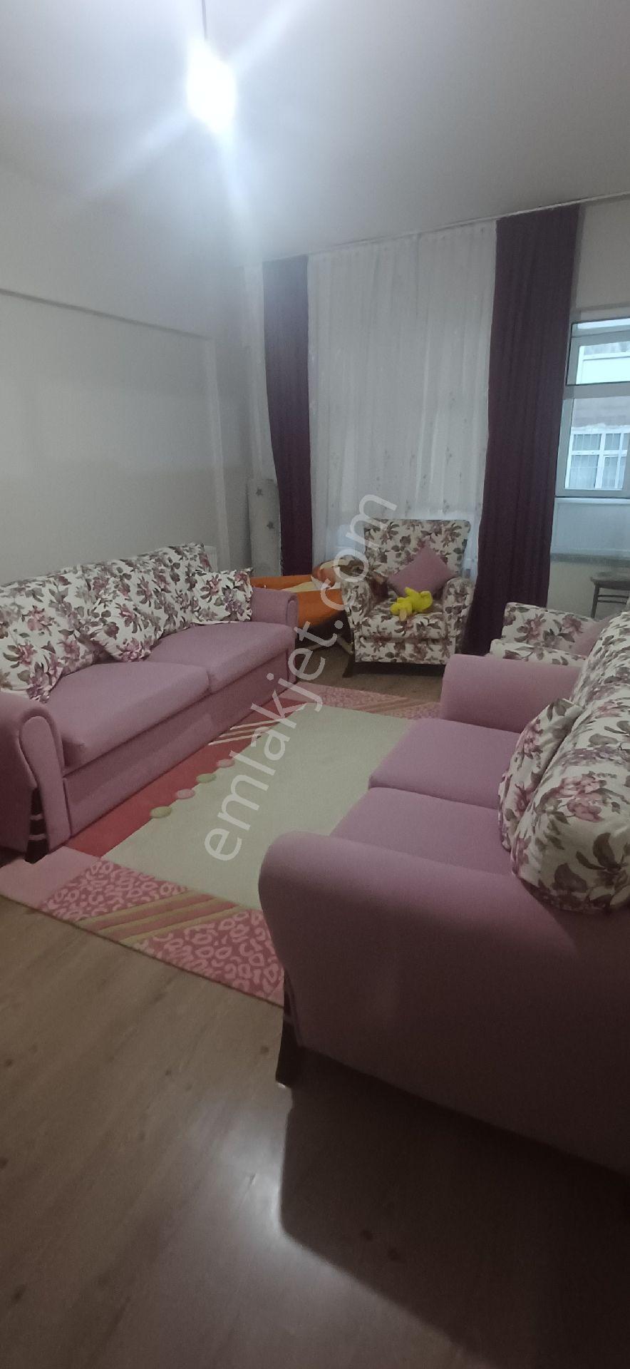 Çarsı Merkezde 3+1 Daire - Görsel 15