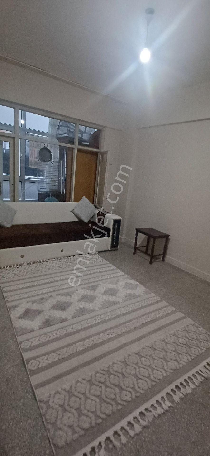 Çarsı Merkezde 3+1 Daire - Görsel 28