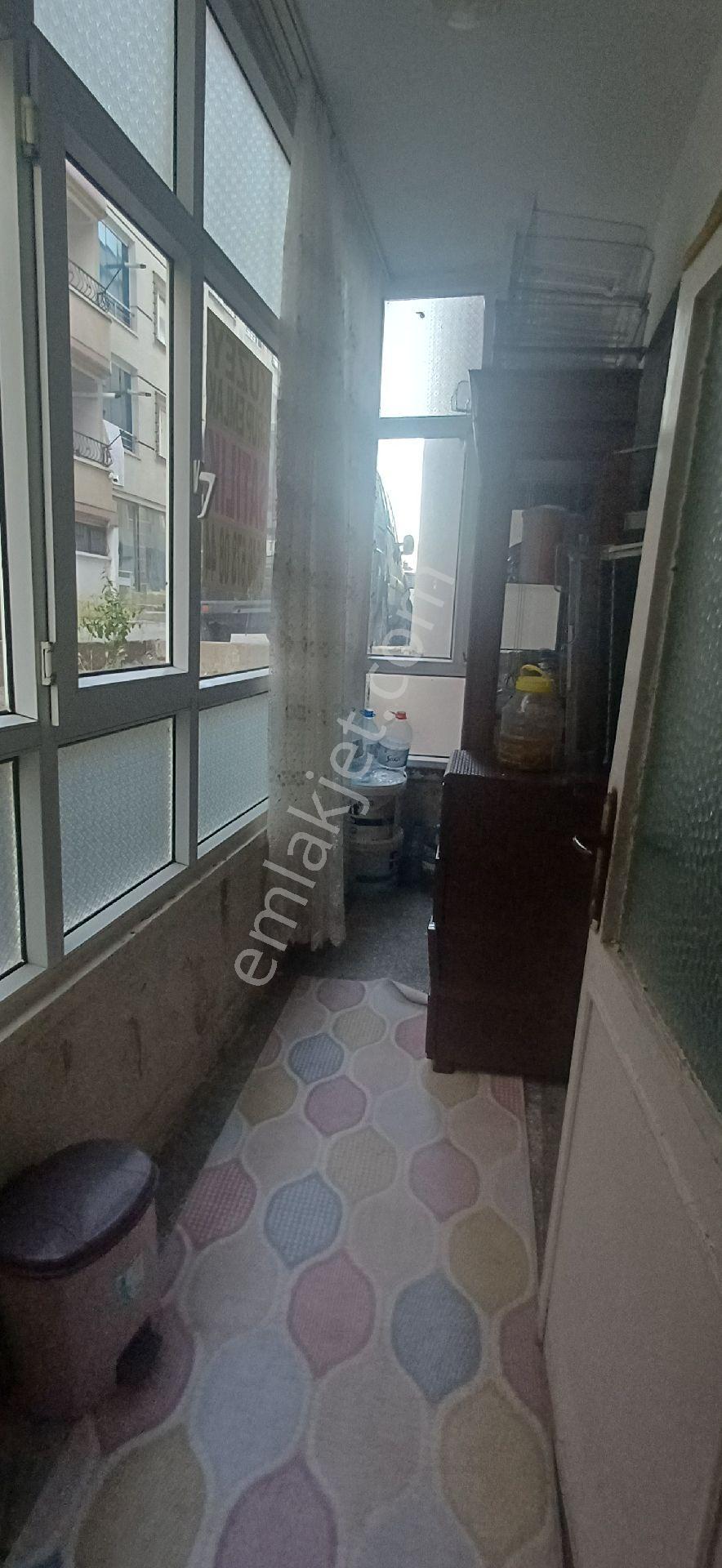 Çarsı Merkezde 3+1 Daire - Görsel 35