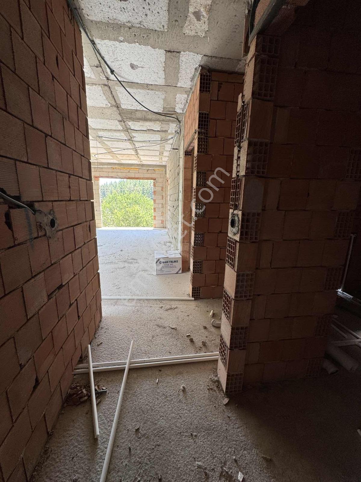 Muğla Ula Köprübaşı Mahallesinde Satılık Dükkan - Görsel 13