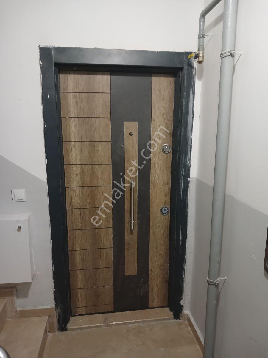 Veyisoğlu Satıyor | Kapalı Otoparklı Podyum Teraslı 3+1 Dairemiz - Görsel 10