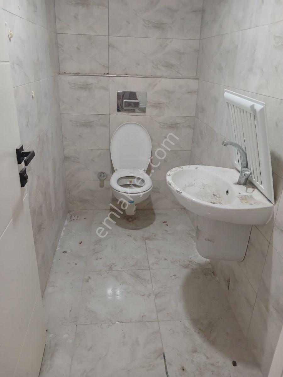 Veyisoğlu Satıyor | Kapalı Otoparklı Podyum Teraslı 3+1 Dairemiz - Görsel 12