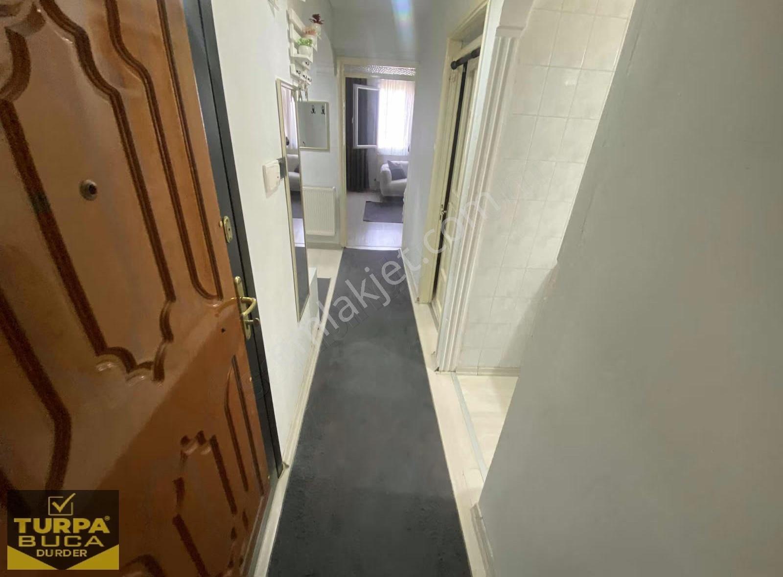 Turpa'dan Vergi Dairesi Yakını Cadde Üstü 3+1 Doğalgazlı Daire - Görsel 28