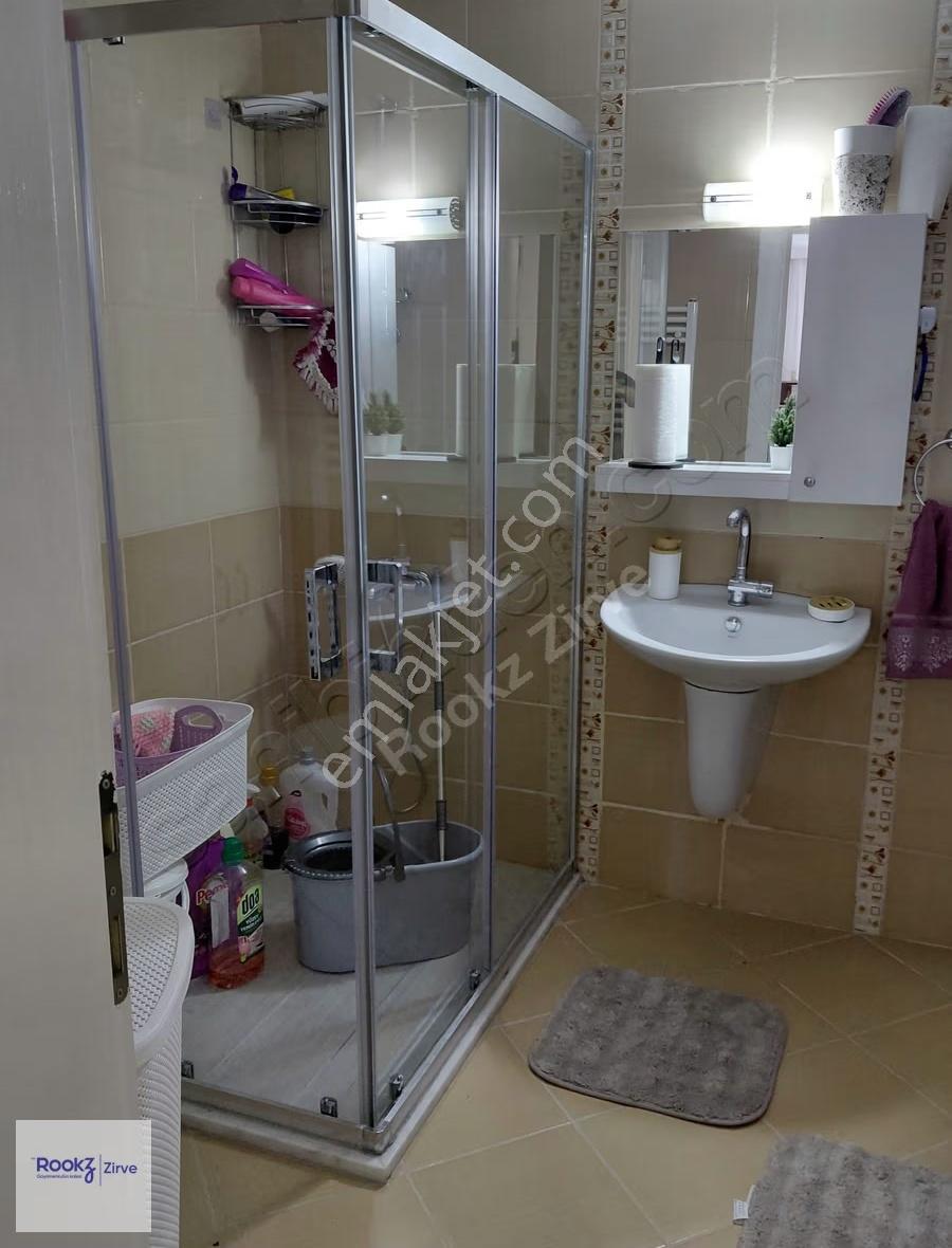 Yalova Kiptaş'ta Satılık 3+1 Daire - Kiralık Değil! - Görsel 9