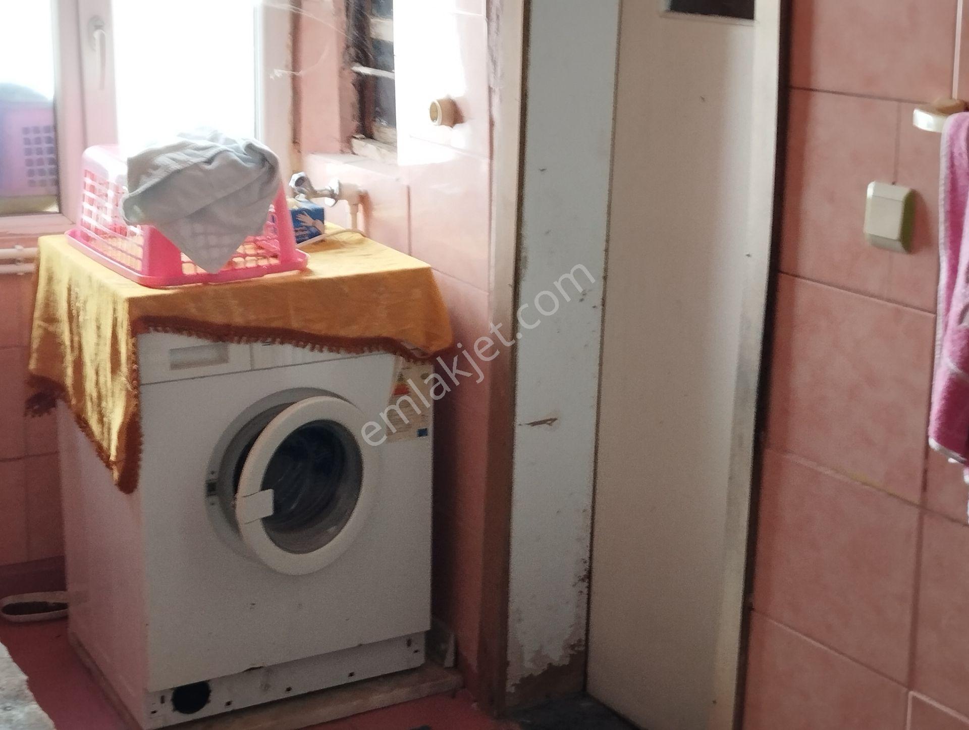Akşehir Demirhan Emlaktan Satılık Müstükal Ev - Görsel 7
