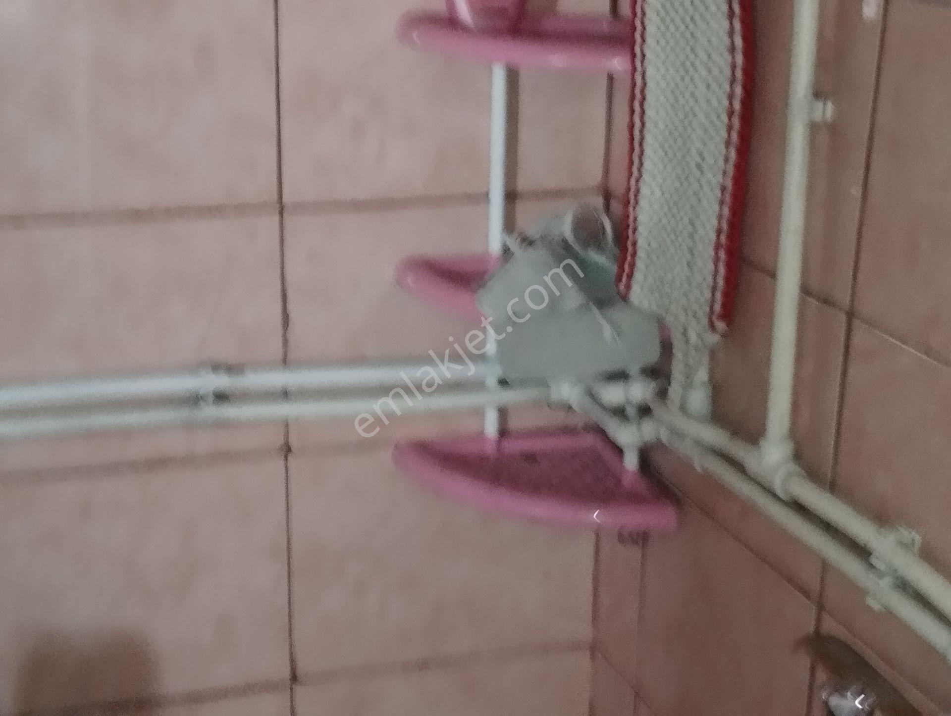 Akşehir Demirhan Emlaktan Satılık Müstükal Ev - Görsel 8