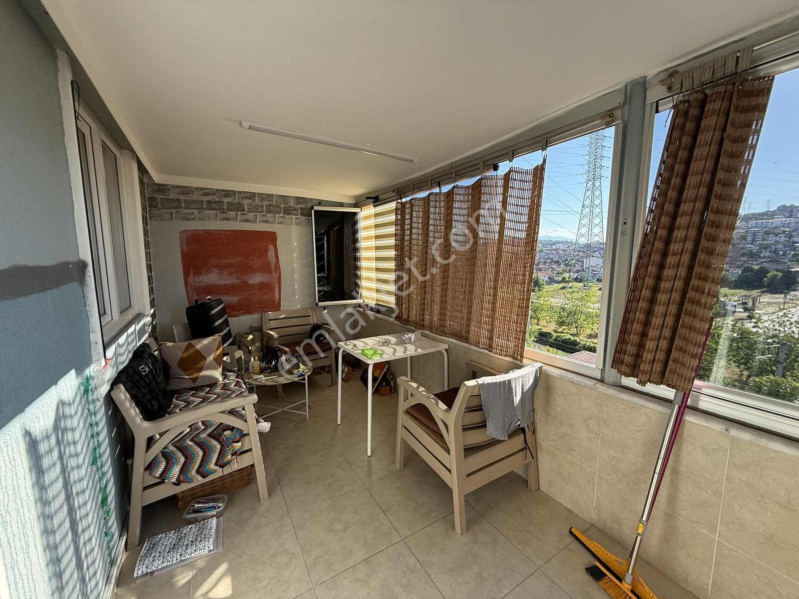 Remax Desıgn Maltepe'de Satılık Bahçeli Müstakil Bina - Görsel 12
