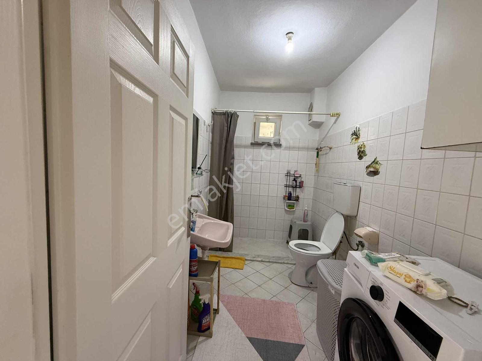 Remax Desıgn Maltepe'de Satılık Bahçeli Müstakil Bina - Görsel 18