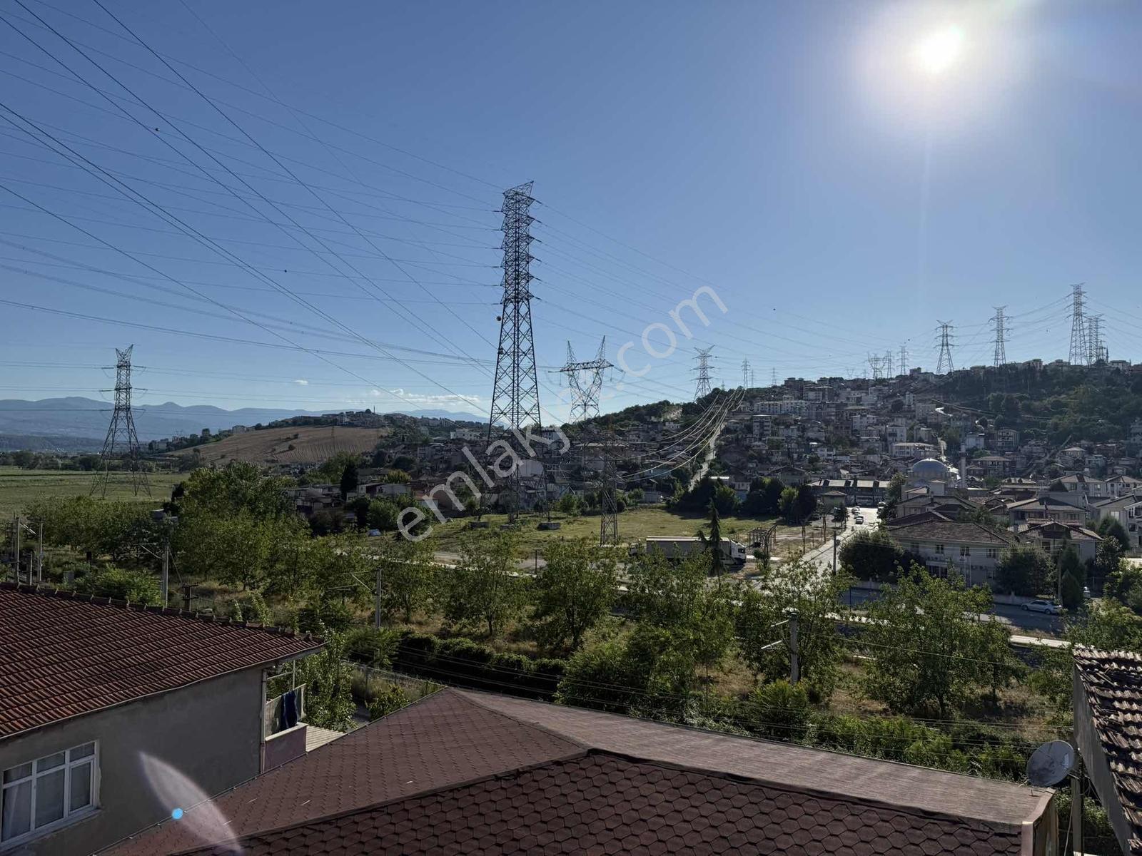Remax Desıgn Maltepe'de Satılık Bahçeli Müstakil Bina - Görsel 4