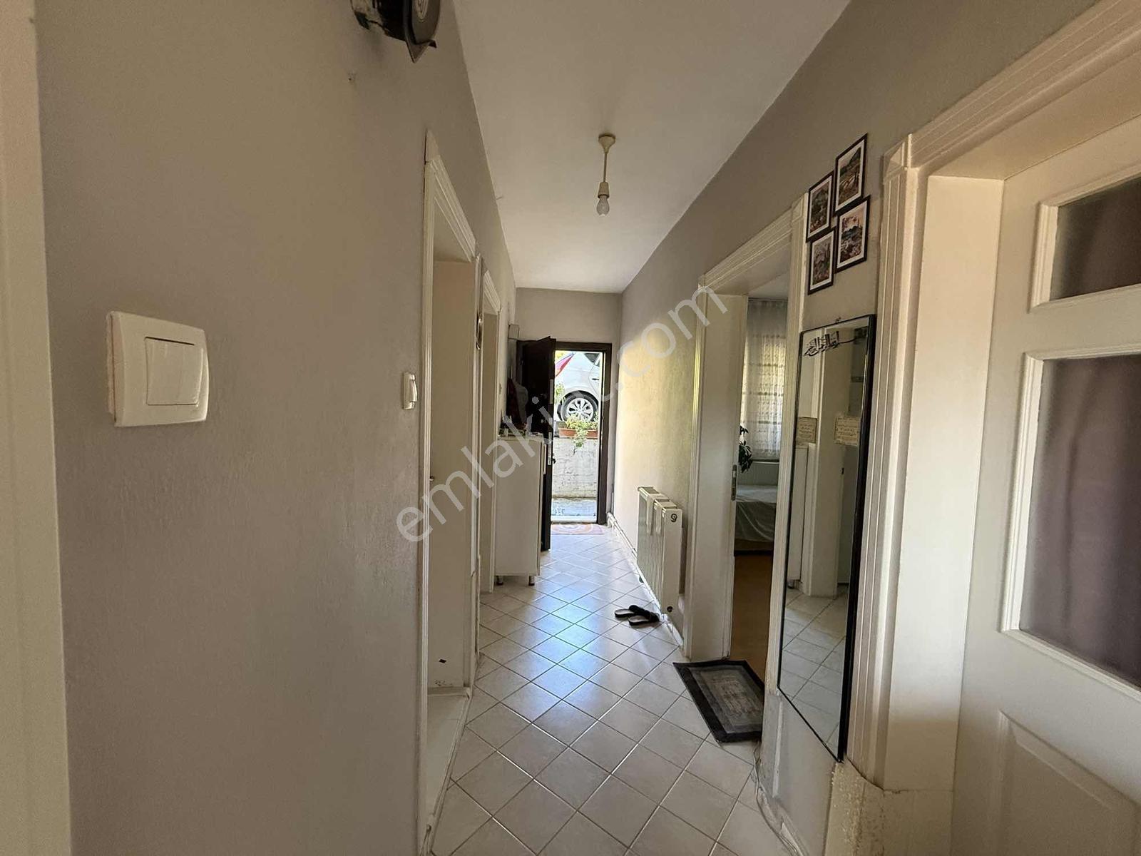 Remax Desıgn Maltepe'de Satılık Bahçeli Müstakil Bina - Görsel 29