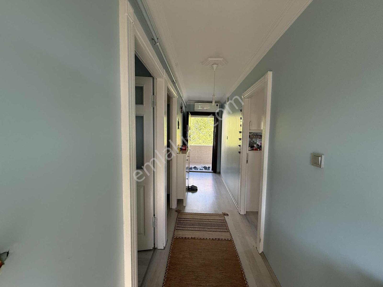 Remax Desıgn Maltepe'de Satılık Bahçeli Müstakil Bina - Görsel 16