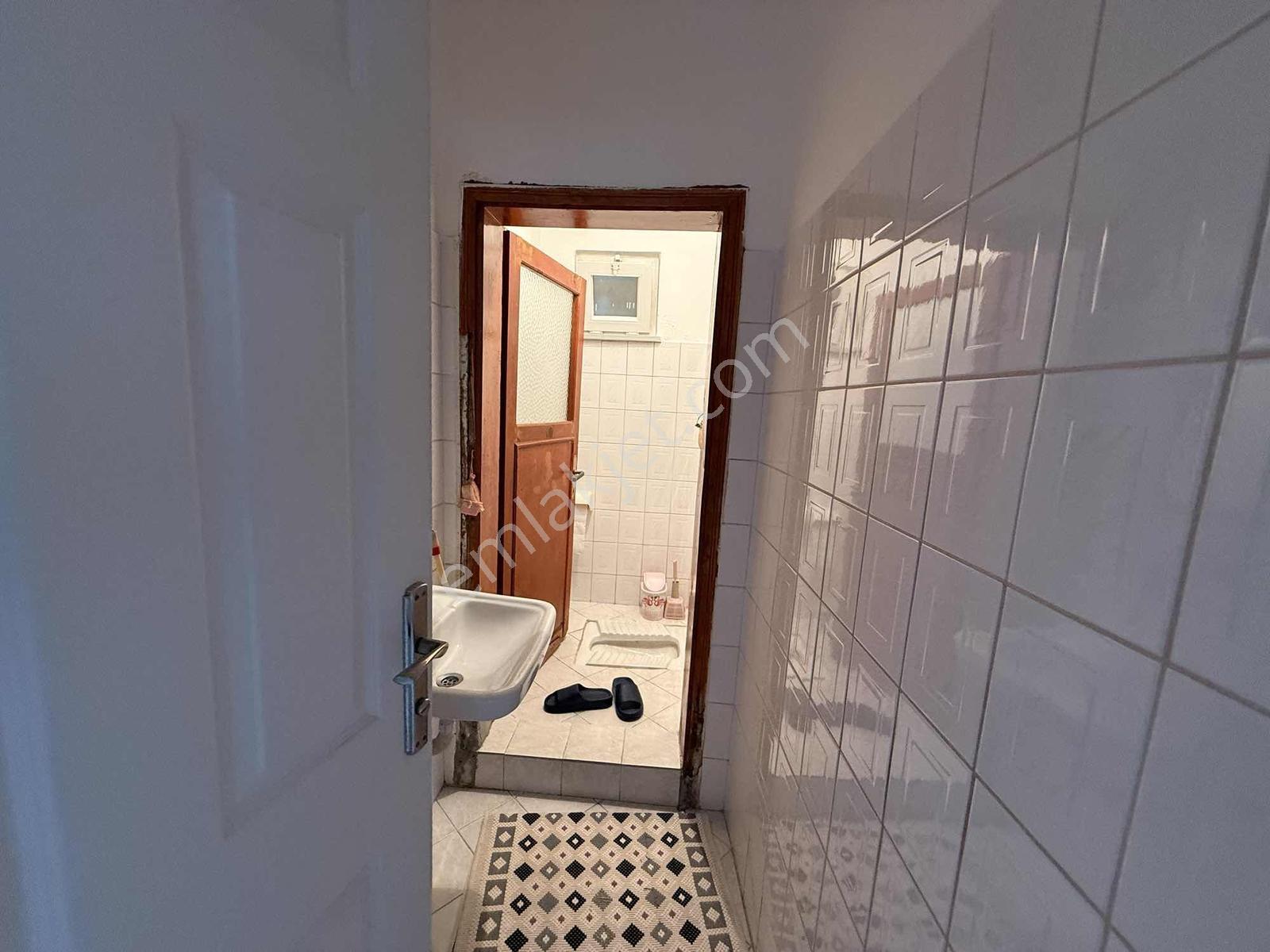Remax Desıgn Maltepe'de Satılık Bahçeli Müstakil Bina - Görsel 19