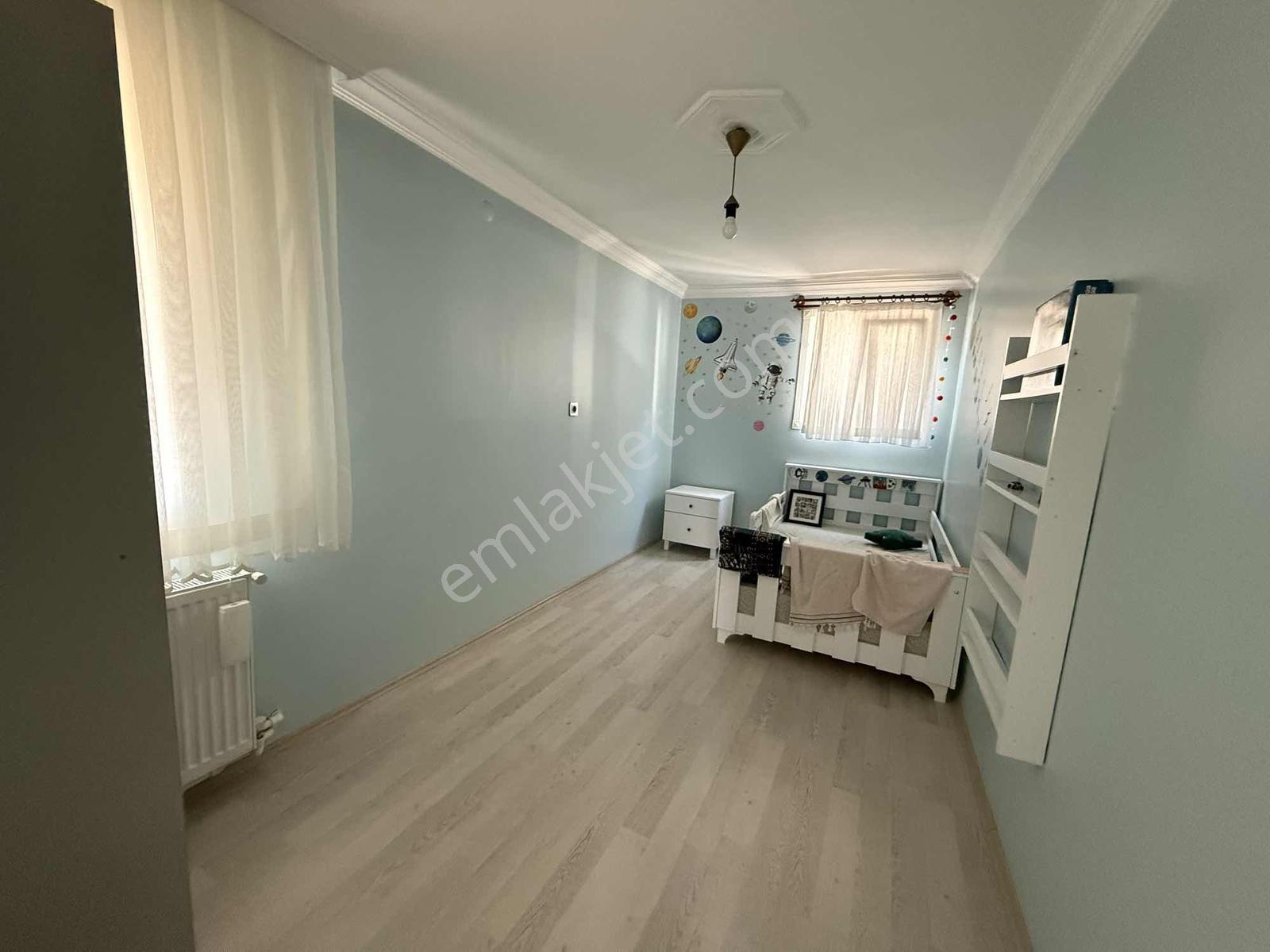 Remax Desıgn Maltepe'de Satılık Bahçeli Müstakil Bina - Görsel 14
