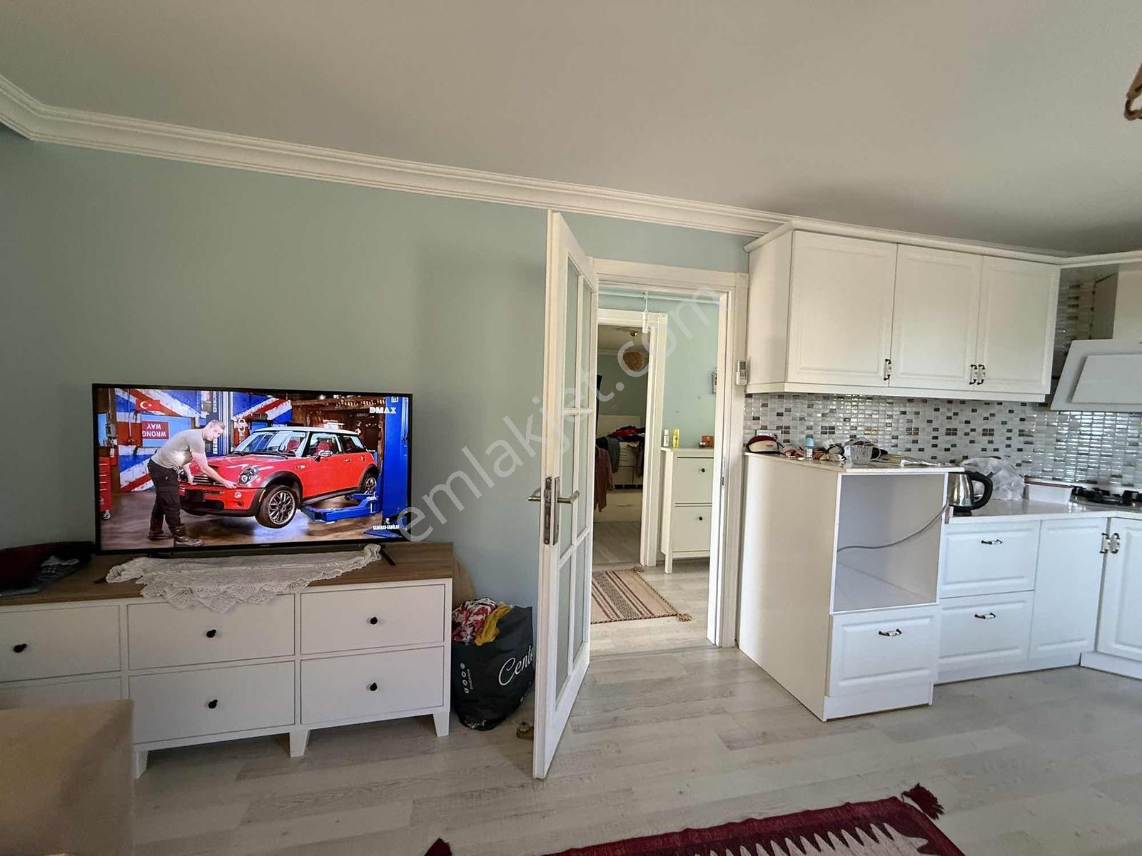 Remax Desıgn Maltepe'de Satılık Bahçeli Müstakil Bina - Görsel 15