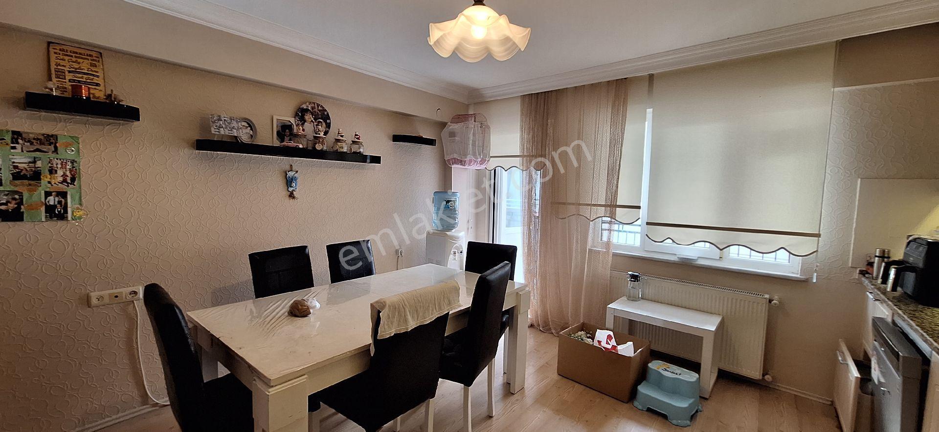Cemal Emlak Bursa Osmangazi Hüdavendigar Mh. - Görsel 10