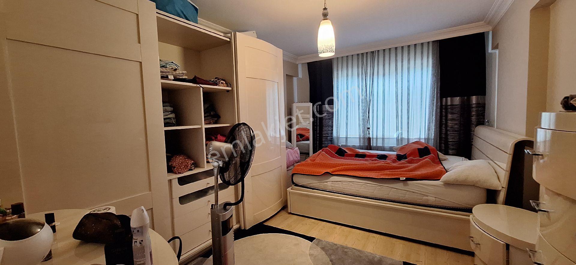 Cemal Emlak Bursa Osmangazi Hüdavendigar Mh. - Görsel 22