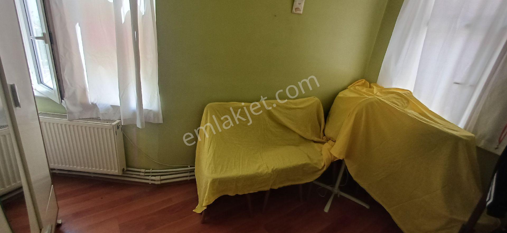 Satlık 3+1 Yozgat Carsı Merkezli Daire - Görsel 17