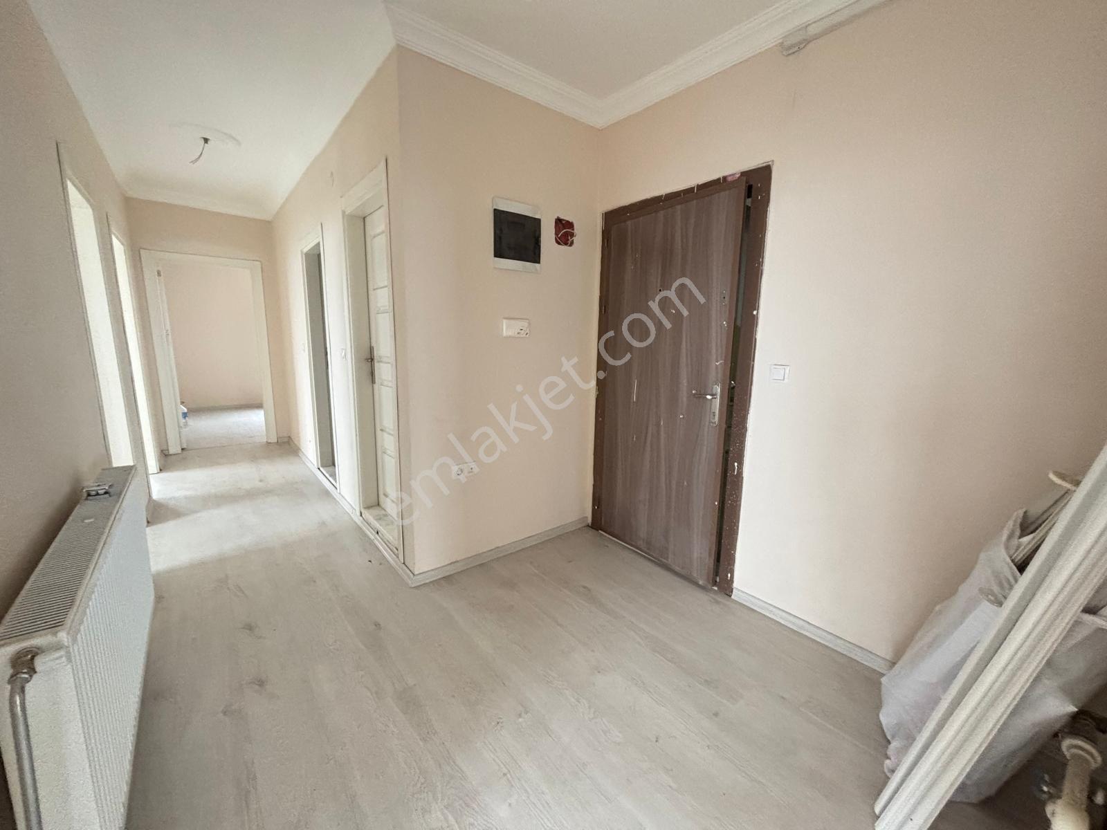 Çukurçayır Mah. 3+1 Full Deniz Manzaralı Satılık Daire - Görsel 20