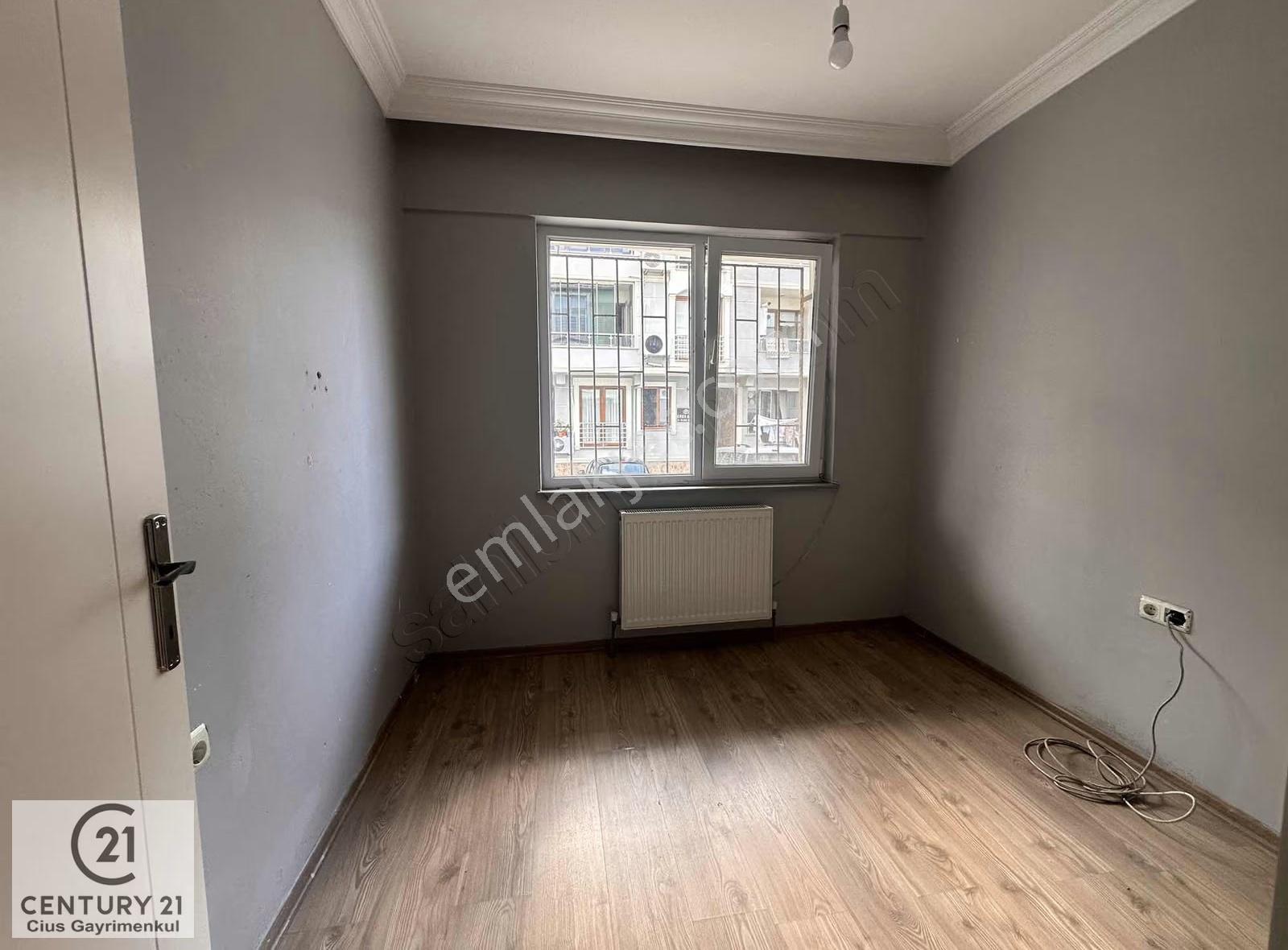 C21 Cius Gemlik Merkezde Kiralık 3+1 Daire - Görsel 11