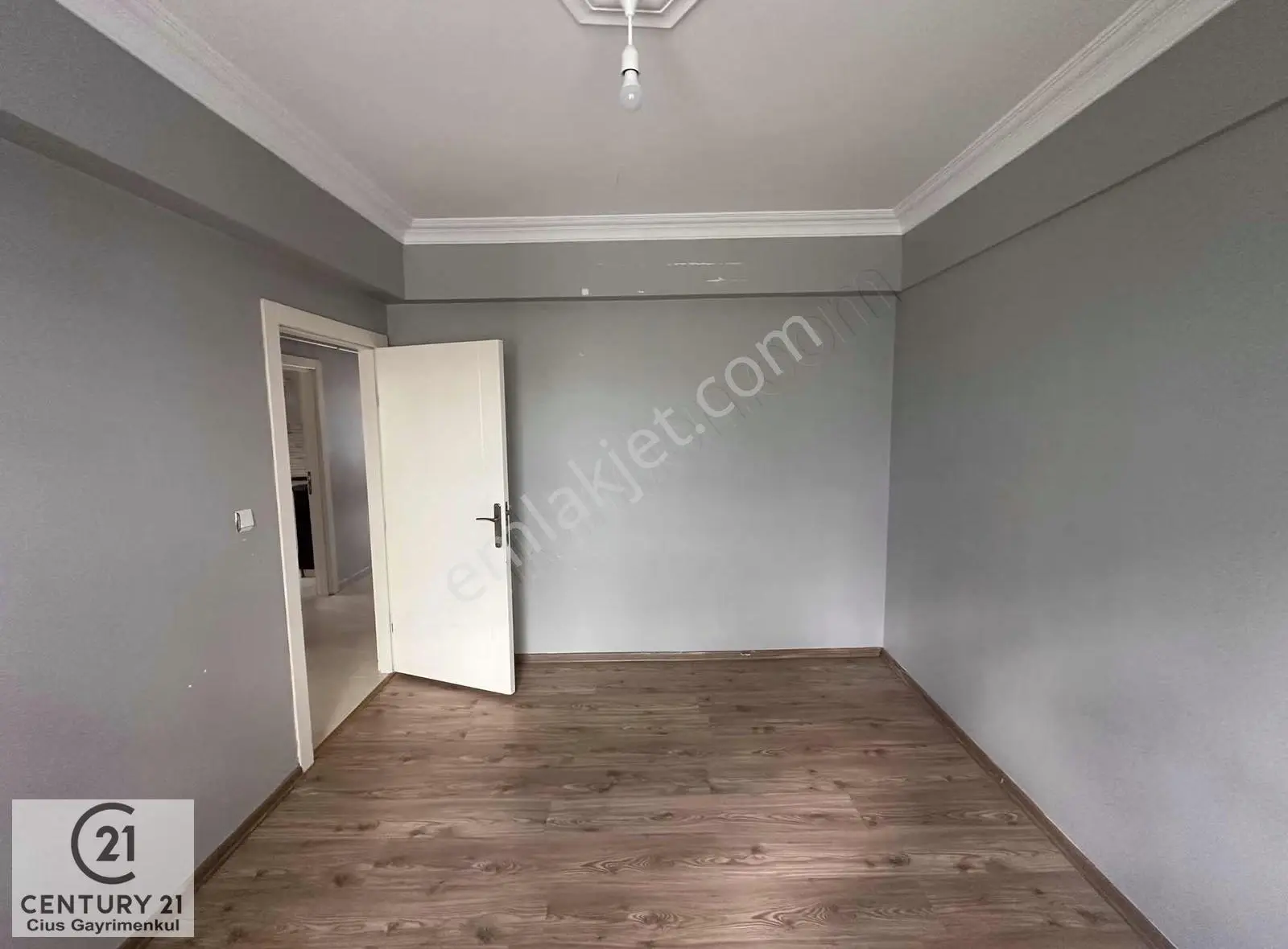 C21 Cius Gemlik Merkezde Kiralık 3+1 Daire - Görsel 19