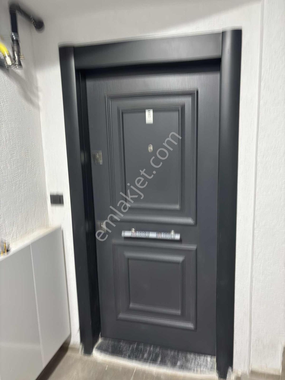 Tahtakale Mh. 2 + 1 Satılık Sıfır Daire 90m2 - Görsel 10