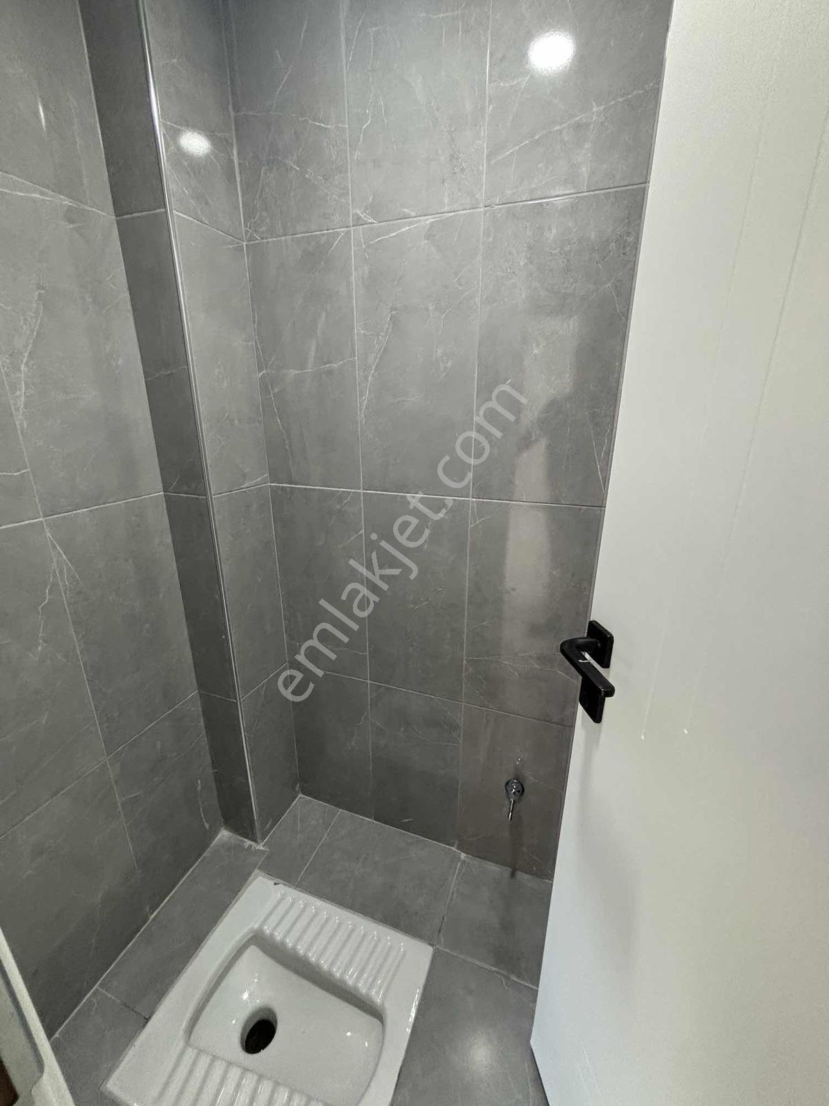 Tahtakale Mh. 2 + 1 Satılık Sıfır Daire 90m2 - Görsel 14