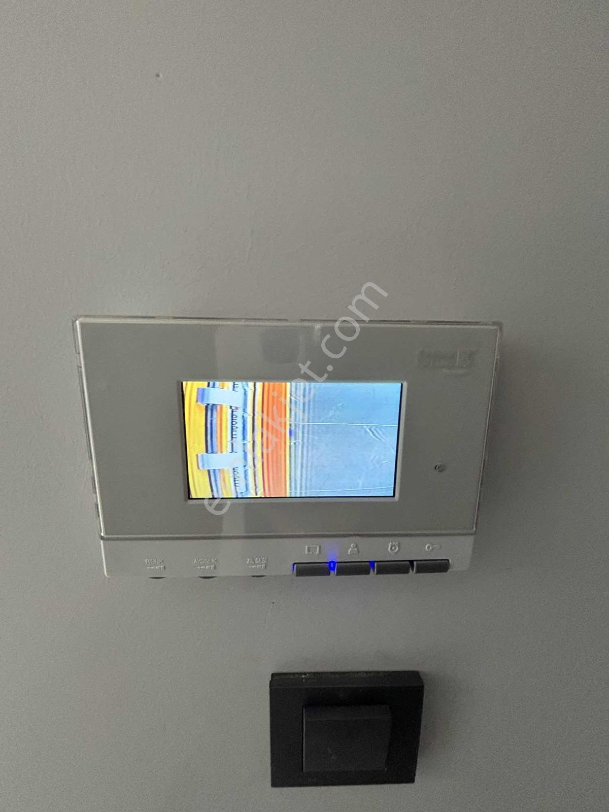 Tahtakale Mh. 2 + 1 Satılık Sıfır Daire 90m2 - Görsel 13