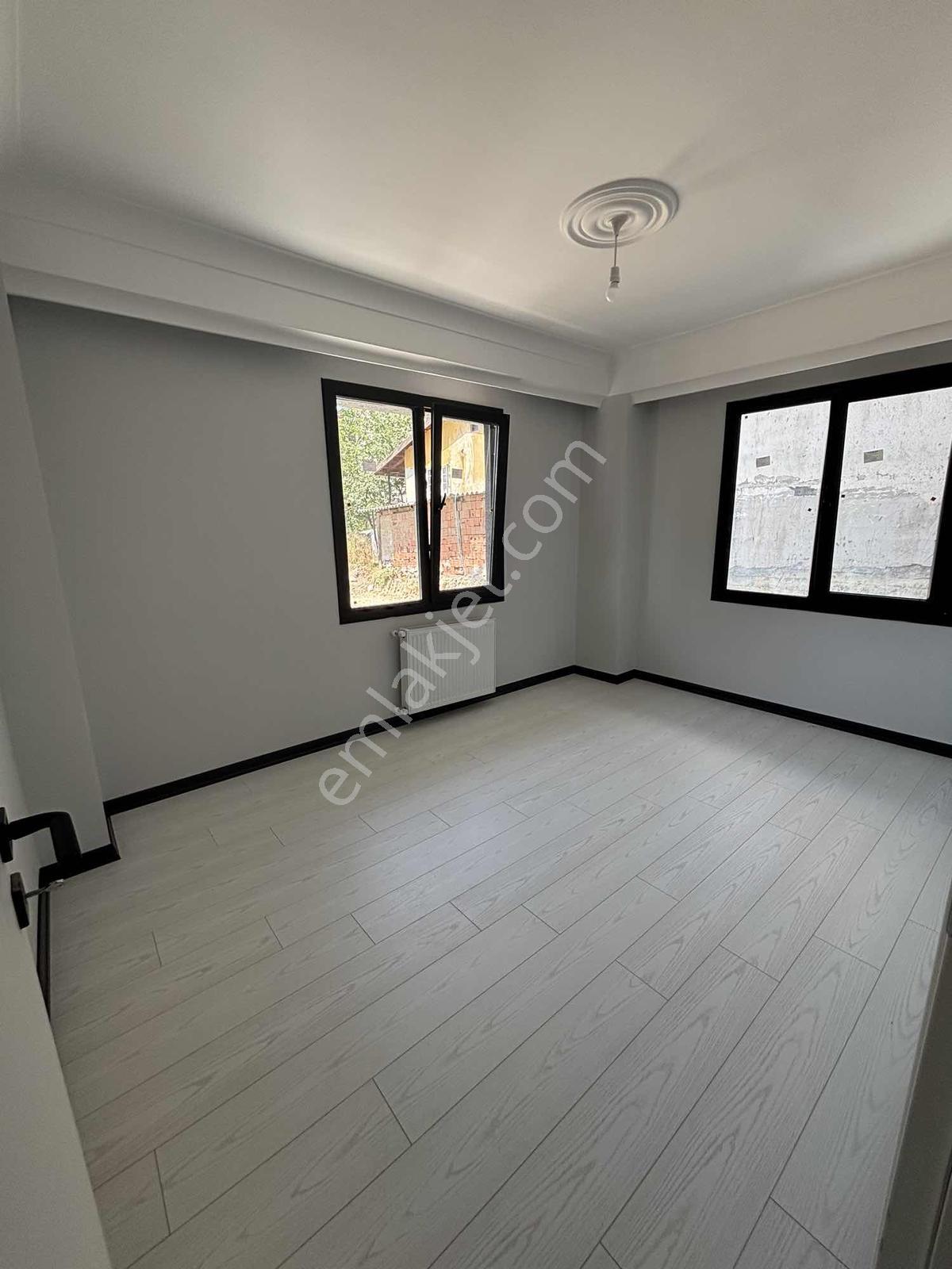 Tahtakale Mh. 2 + 1 Satılık Sıfır Daire 90m2 - Görsel 7