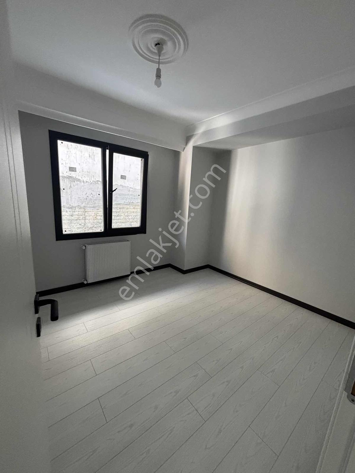 Tahtakale Mh. 2 + 1 Satılık Sıfır Daire 90m2 - Görsel 6