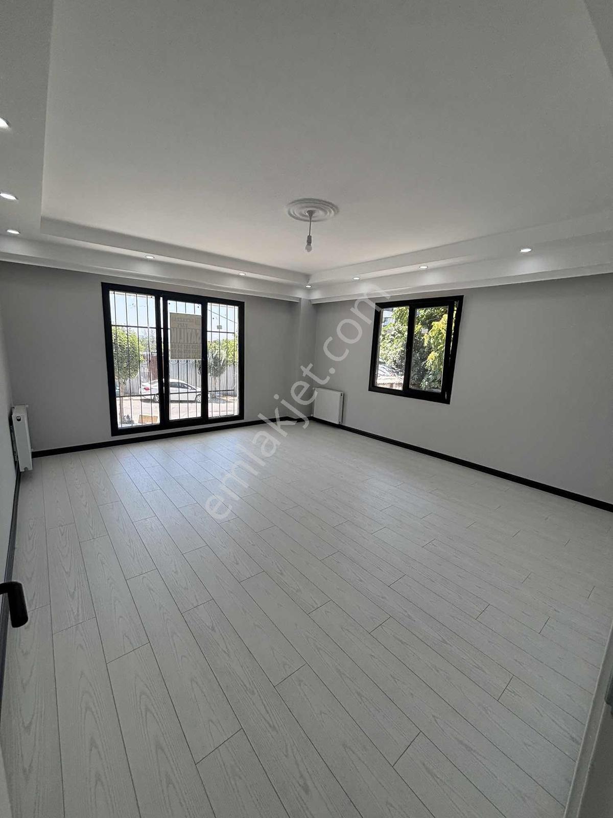 Tahtakale Mh. 2 + 1 Satılık Sıfır Daire 90m2