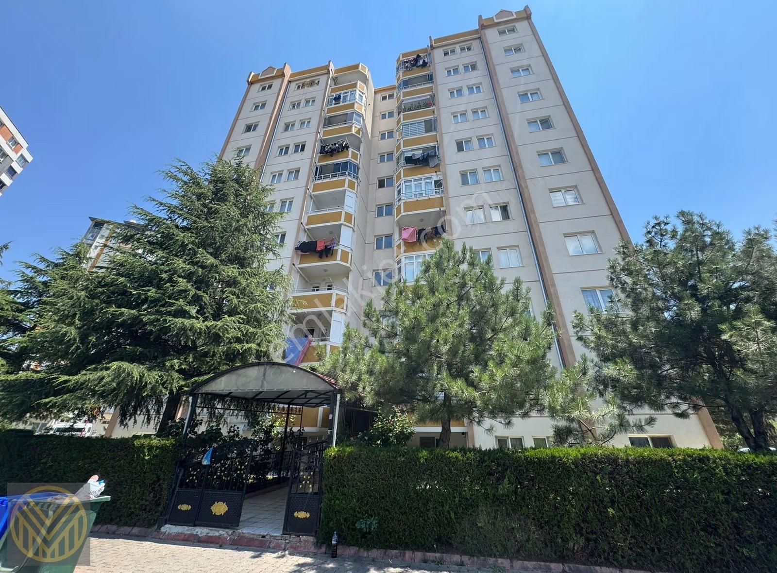 Acil Satılık İldem A 3+1 Süper Konumlu Satılık Daire