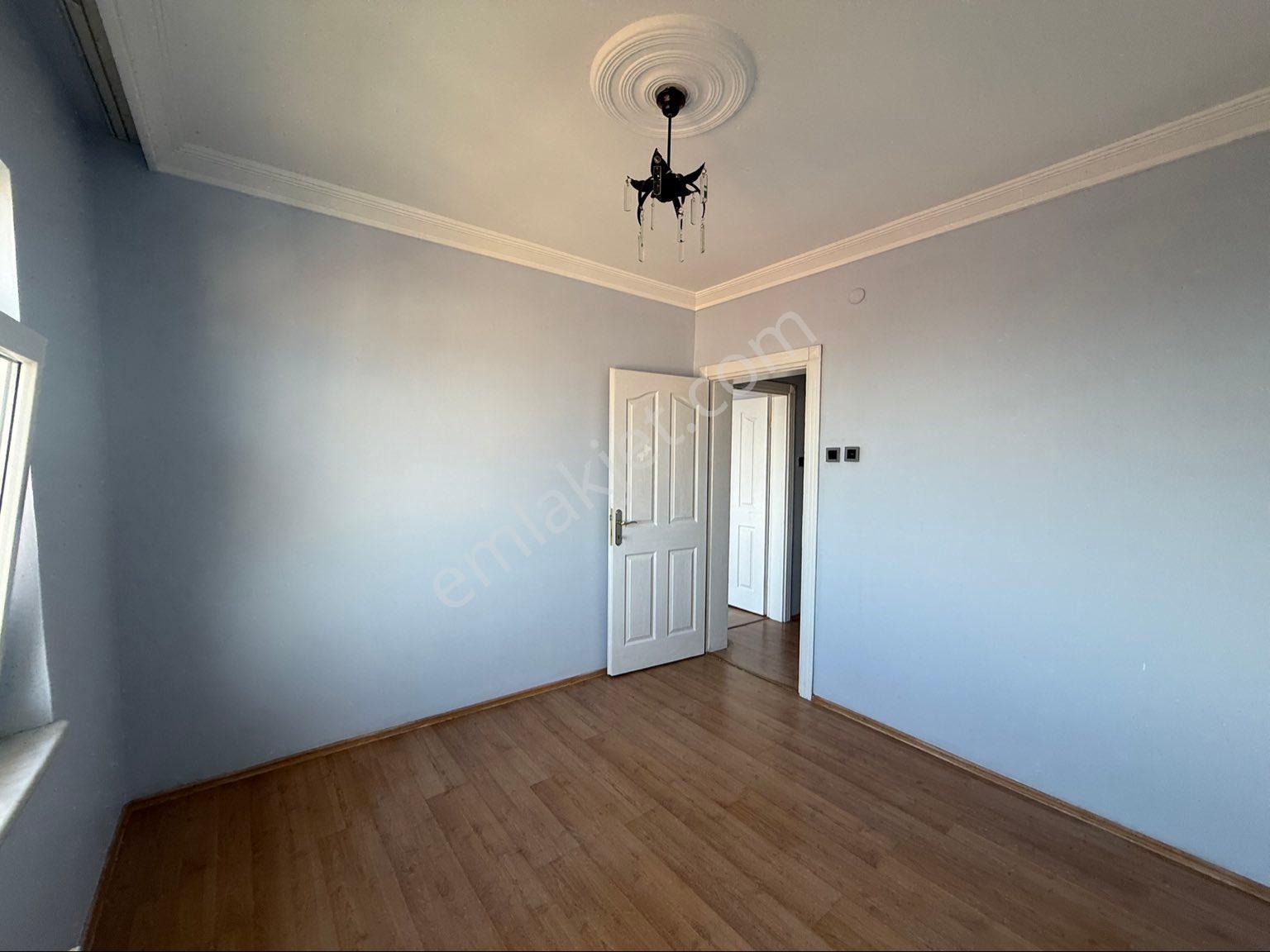 Remax Desıgn Krediye Uygun Serdivan İstiklal'de Satılık Villa - Görsel 13