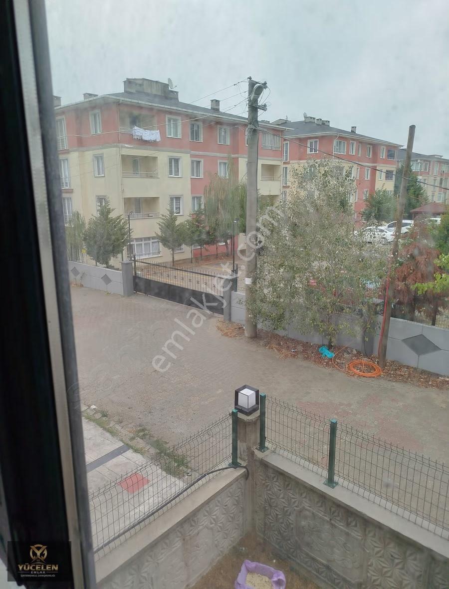 Çorlu/danış Lıfe Sitesi/satılık 1+1 Daire - Görsel 9