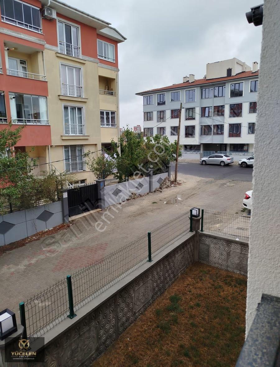Çorlu/danış Lıfe Sitesi/satılık 1+1 Daire - Görsel 6