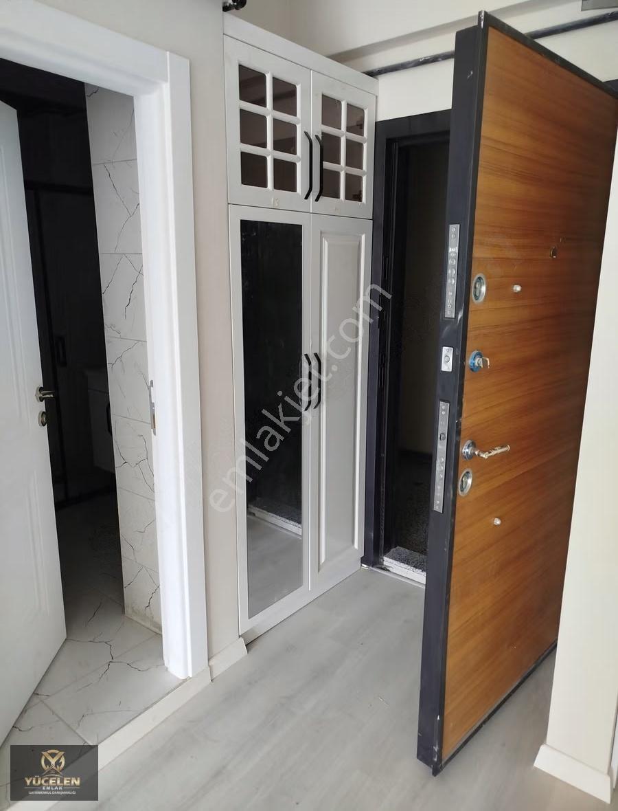 Çorlu/danış Lıfe Sitesi/satılık 1+1 Daire - Görsel 2