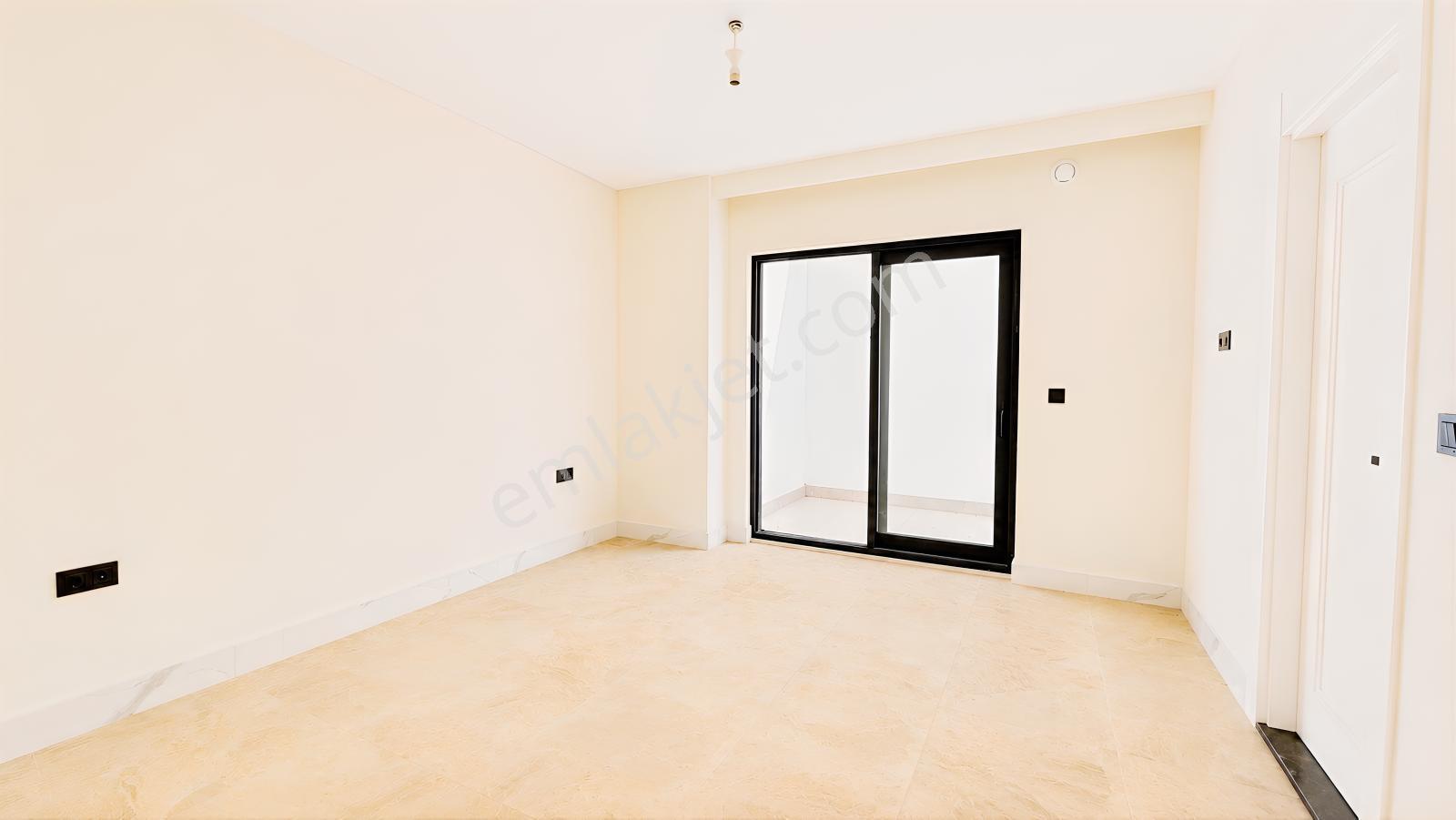Bodrum Yalıkavak Denize 290 Mt Müstakil 5+2 Özel Havuzlu Villa - Görsel 12
