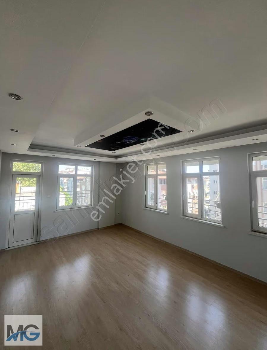 Aşağı Hisar Mah. 3+1 Yeni Kiralık Daire - Görsel 5