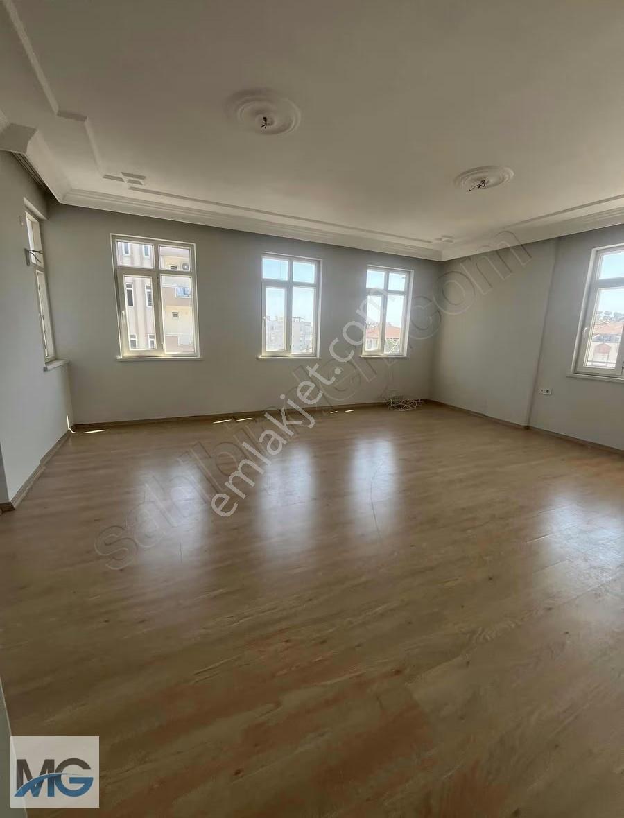 Aşağı Hisar Mah. 3+1 Yeni Kiralık Daire - Görsel 9