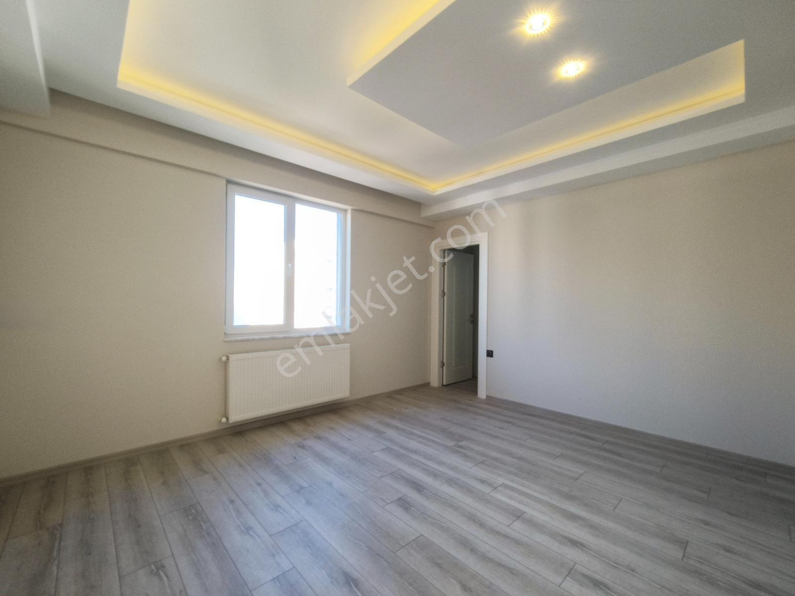 Hasköy Meşe Bölgesinde Merkezi Konumda Satılık 3+1 Daire - Görsel 12