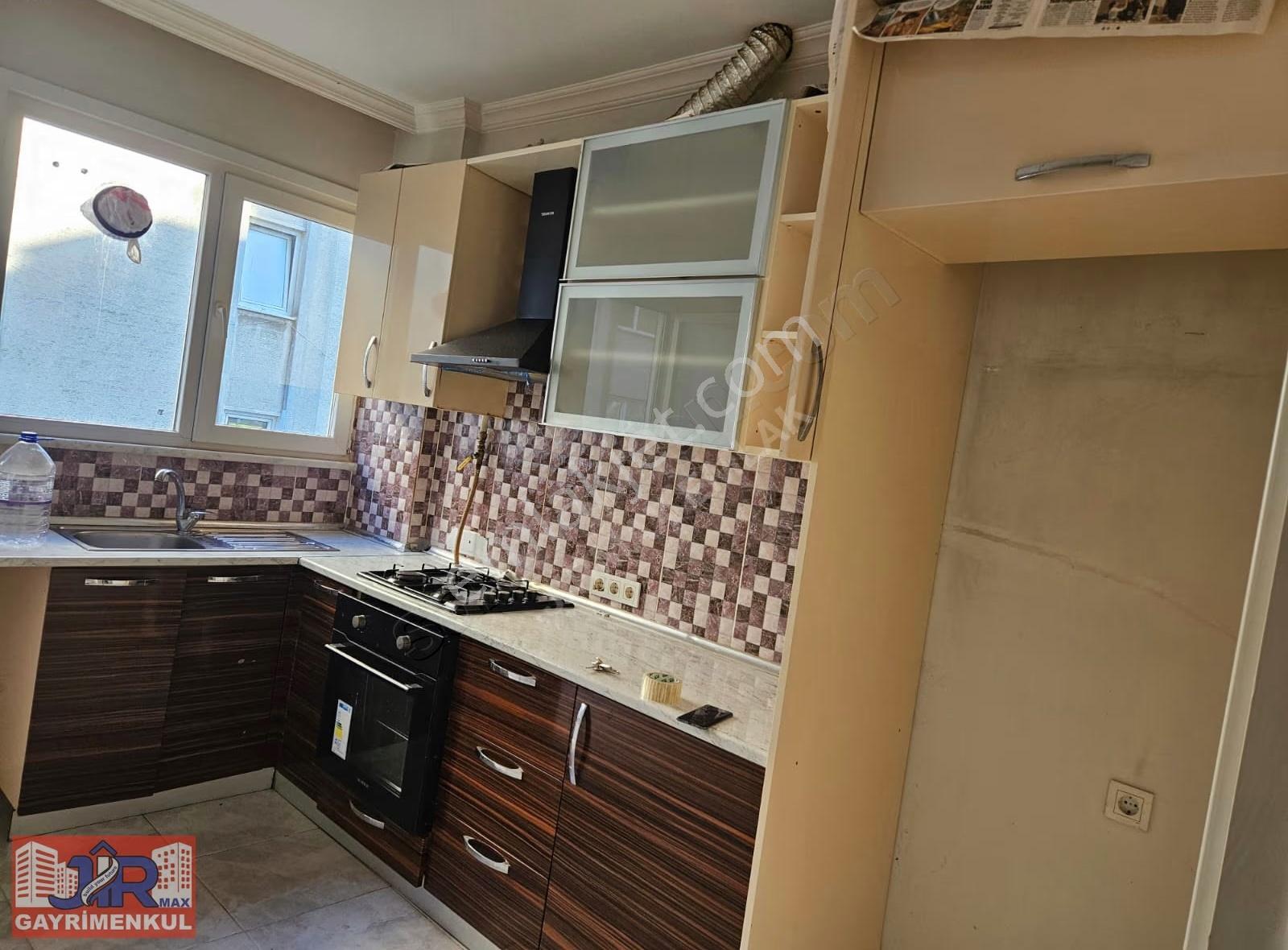 Jirmax Emlak'tan, Kadıköy'de, Kiralık, 3+1, 150m2, Geniş Daire - Görsel 12