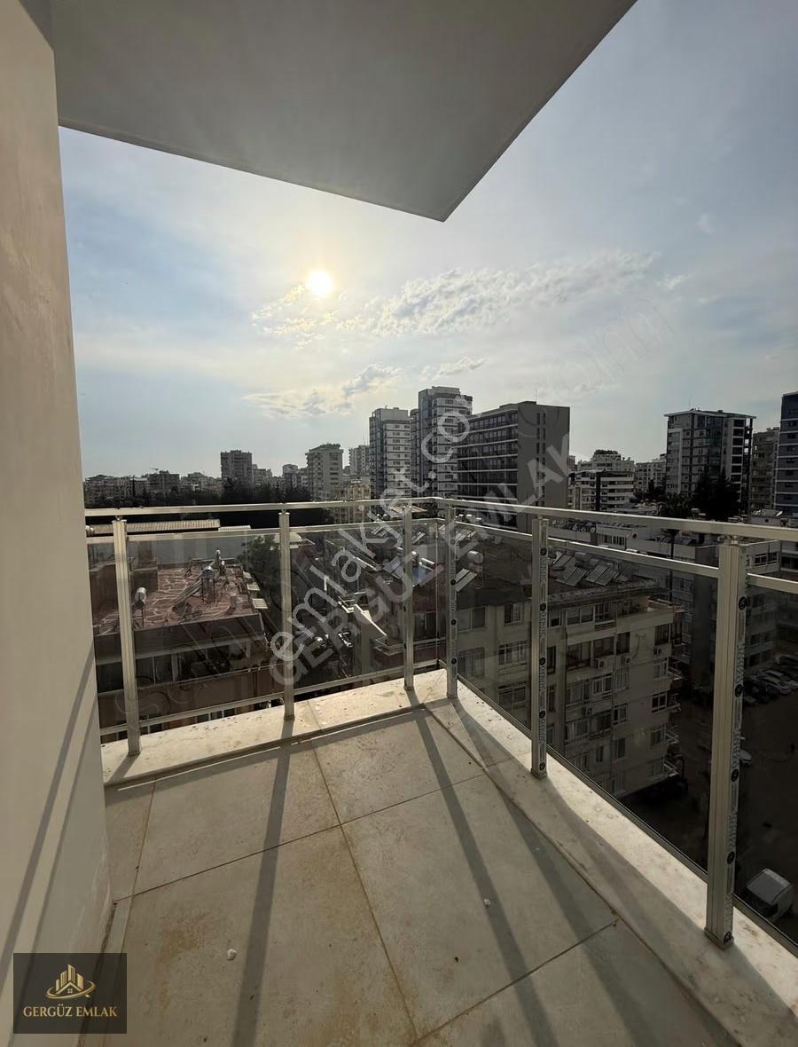 Daire – Seyhan, Pınar - Daha fazla